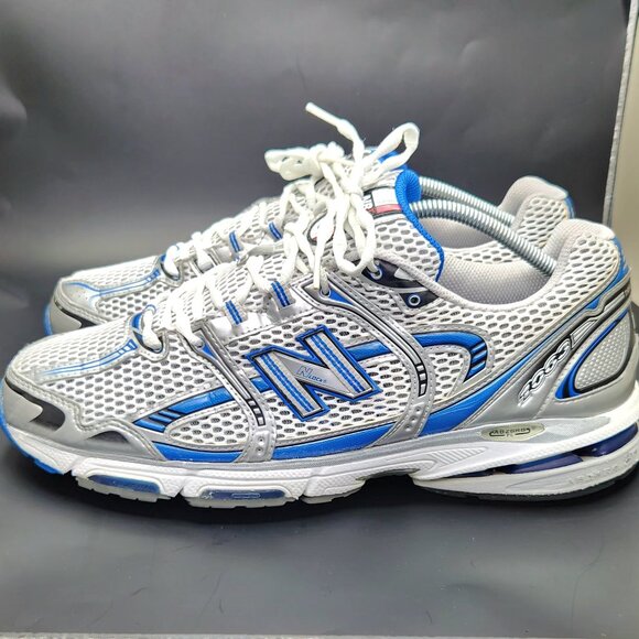 New Balance 1063 (2010) - Picture 4 of 6